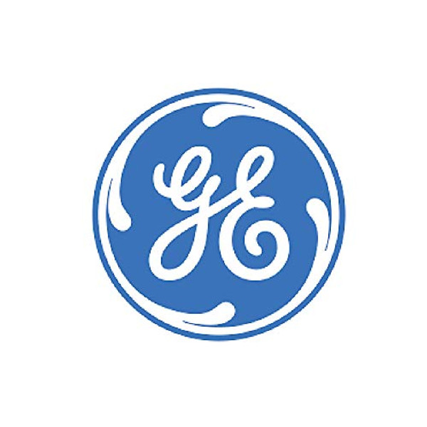 GE Appliances WR14X10364 PORT GASKET