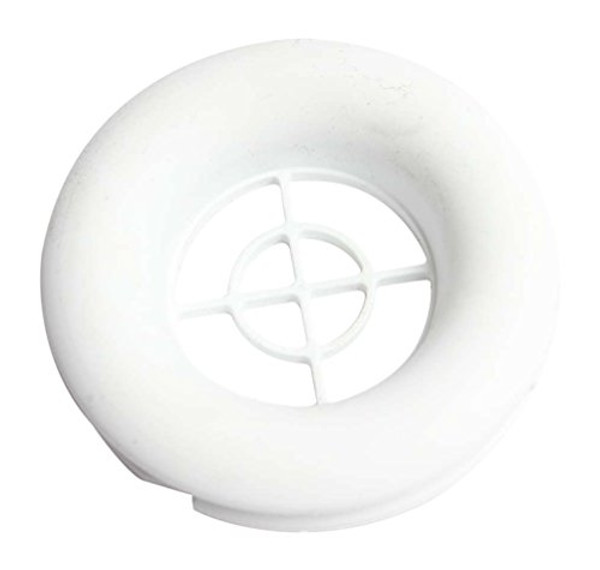 GE Appliances WR14X10357 PORT GASKET