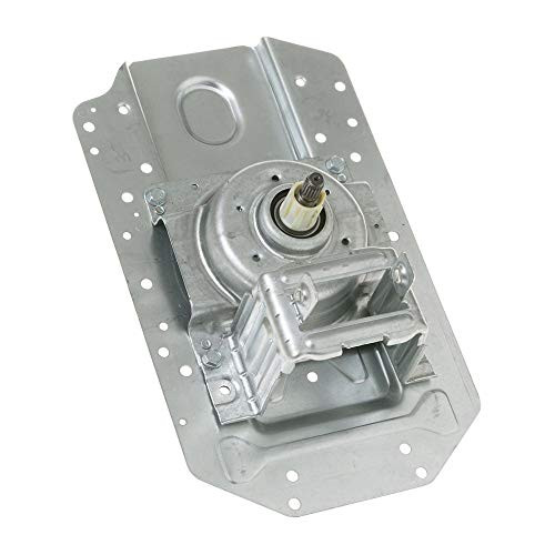 GE Appliances WH16X22783