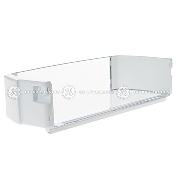 GE Appliances  GAL BIN FF ASM WR71X10427