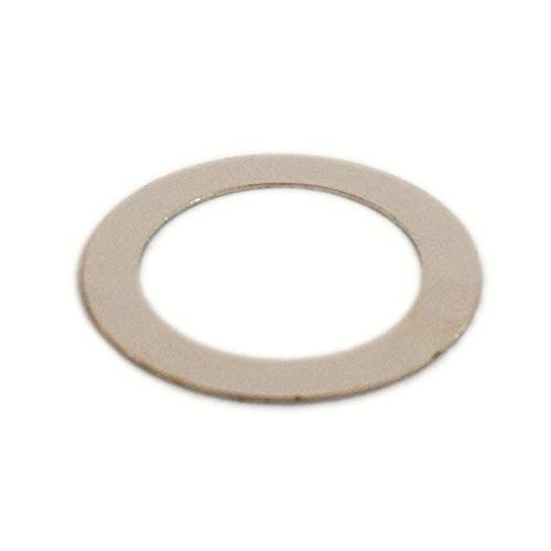 GE Appliances WH01X10759 WASHER SPRING