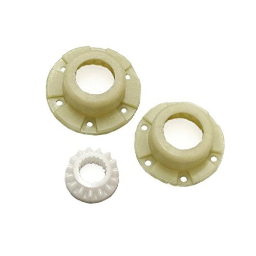 Whirlpool W10820039  HUB KIT BASKET 99