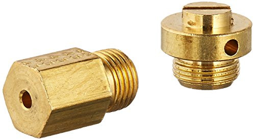 GE Appliances  WE25X0218 WE25X218