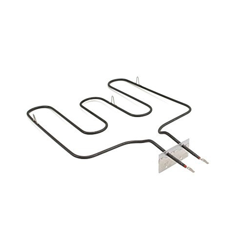GE Appliances WB44T10016 ELEMENT BAKE