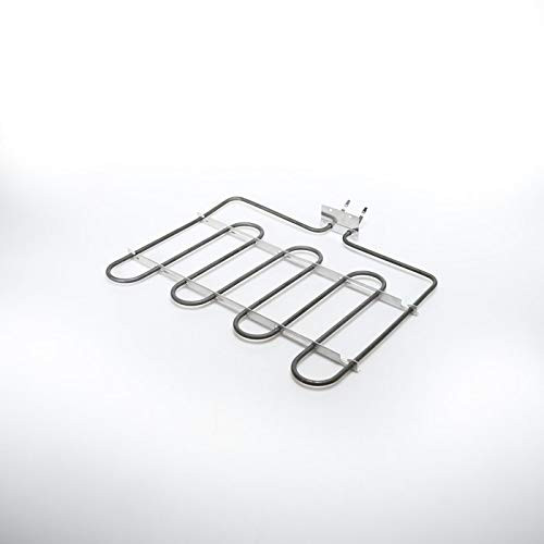 GE Appliances  ELEMENT BAKE WB44K10008