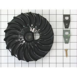 GE Appliances WE16X16 WE16X0016
