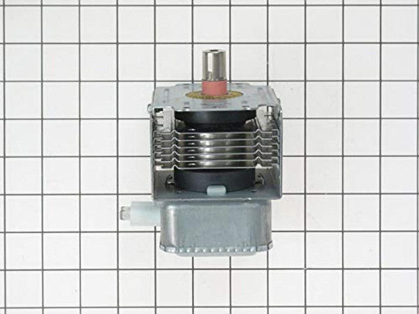 GE Appliances WB27X10579 MAGNETRON