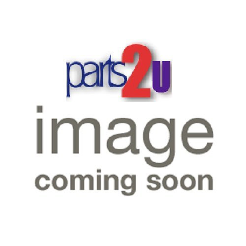 GE Appliances  KNOB ASSEMBLY WB03K10267