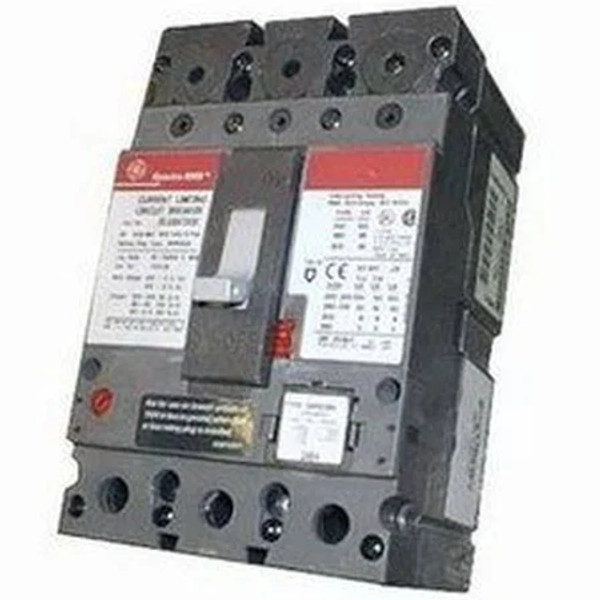 GE Appliances WB26K10013 BLOWER TANGENTIAL 45MM