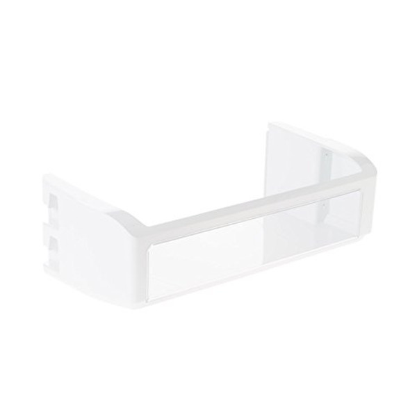 G.E. WR71X10140 GE Appliances GE REFRIGERATOR DOOR BIN