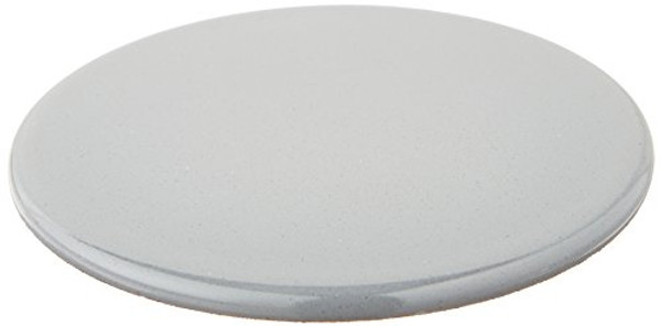 G.E. WB29K10002 GE Appliances Surface Burner Cap