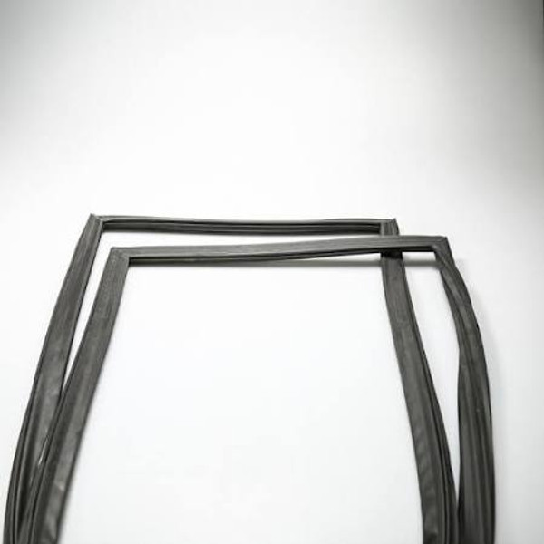 GE Appliances WR24X23233 GASKET DOOR FF