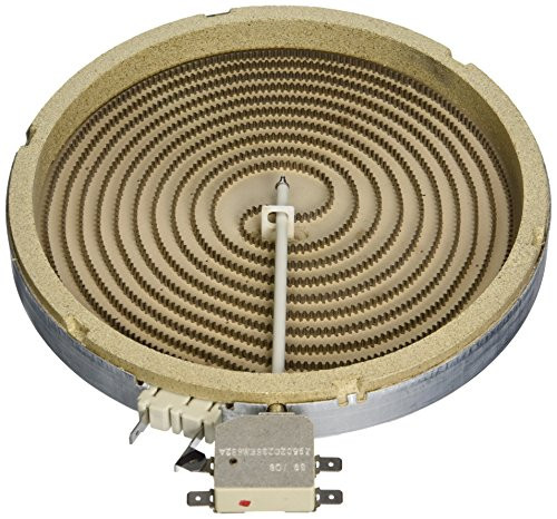 GE Appliances WB1K66 SCREW (WH)
