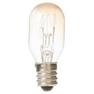 GE Appliances WR02X12786 LAMP