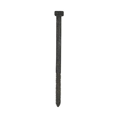 GE Appliances WH02X10235  SCR 1/4-20 B HXW 3.9 SNS