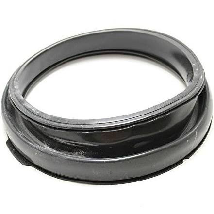 GE Appliances WH08X10064 GASKET