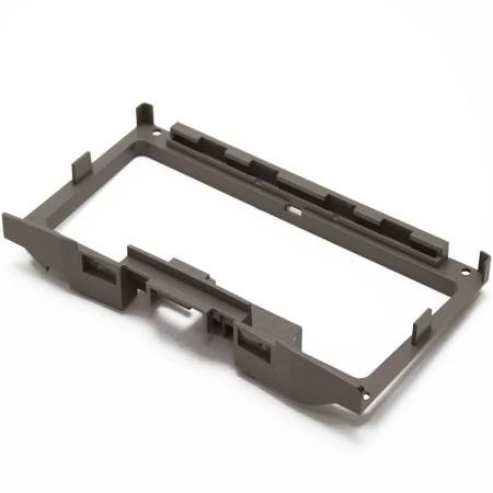 GE Appliances WR17X12280 SHIELD DISPENSER