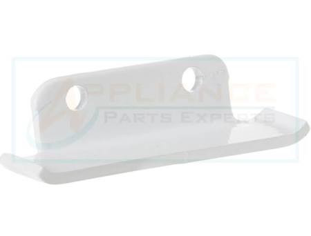 GE Appliances WR02X13424 DOOR STOP