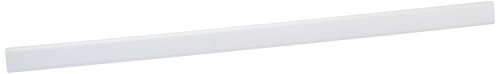GE Appliances WB1K5204 SCREW CLIP