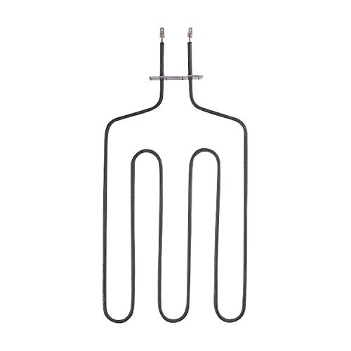 Whirlpool Y0061732 ELEMENT - BROIL(240V-3000W)