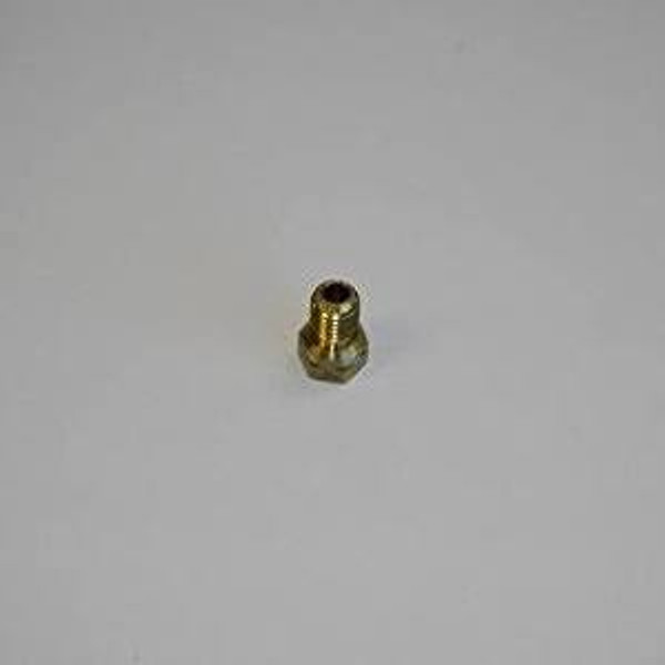 GE Appliances WB01X10183  HARDWARE BAG