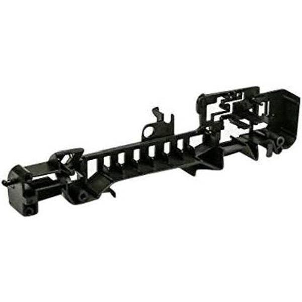 GE Appliances WB02X21787 BOARD LATCH