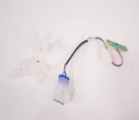 GE Appliances WL49X20360  KIT SENSOR SPEED