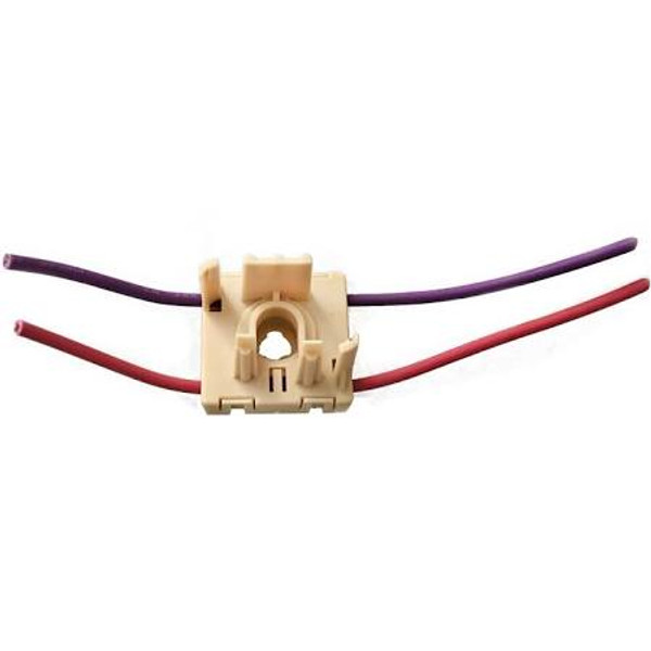 GE Appliances WB24K10042 ROTARY SWITCH