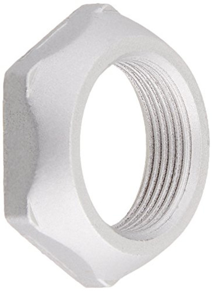 GE Appliances WH01X10618 NUT HUB