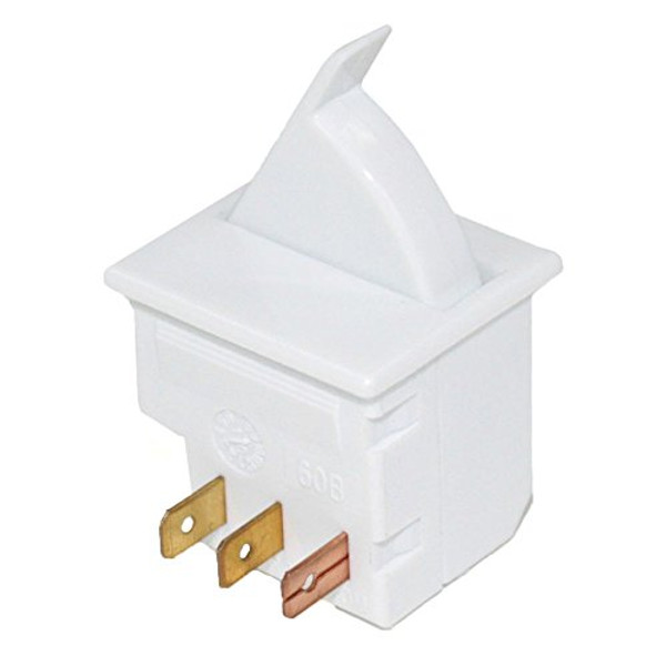 GE Appliances WE25M73 KIT GAS CONVERSION 24""