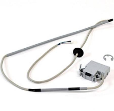 GE Appliances WH12X20359 LID LOCK SERVICE KIT