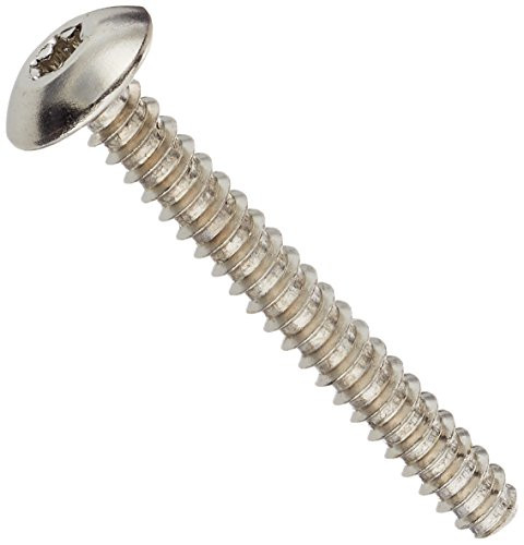 GE Appliances WB1X5731D  SCREW-PKG 12