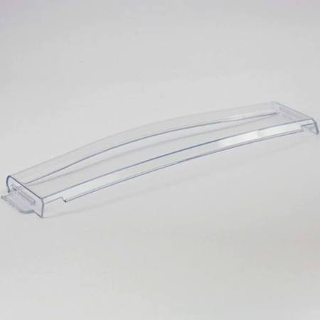 GE Appliances WR71X10764  MODULE SHELF INSERT