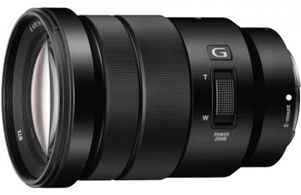 GE Appliances WR23X21444 SWITCH LIGHT FZ