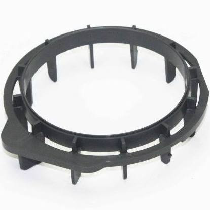 GE Appliances WD12X10419 ADAPTOR FILTER
