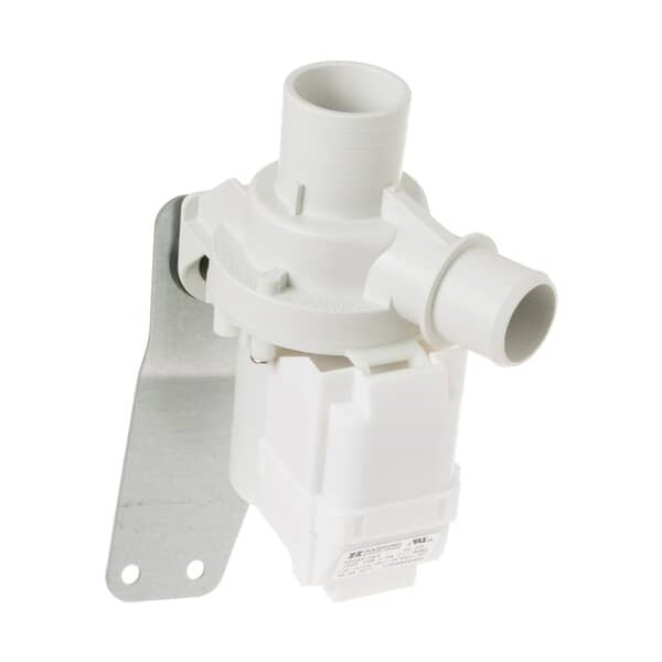 GE Appliances WH23X10043  PUMP