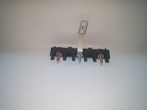 GE Appliances WH1X2703 BLOCK RESTRA