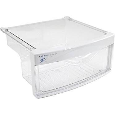 PAN MIDDLE CHILL ASM GE Appliances  WR32X26230