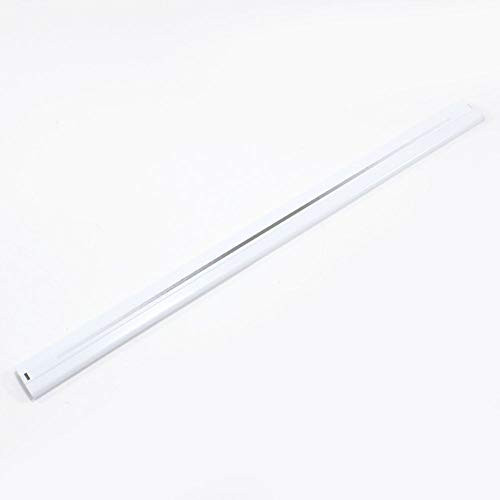 GE Appliances WR17X10667 FRONT DOOR SHELF GESM