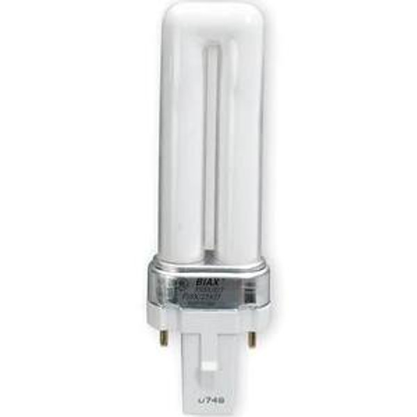 TUB COVER 3.8 GE Appliances  WH44X25305