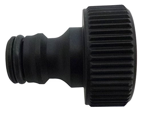 GE Appliances WE4M398  INLET CONTROL THERMOSTAT