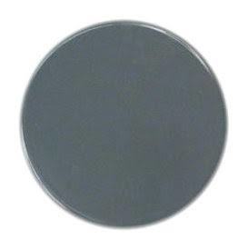 GE Appliances WB31K10045  GRATE (GRAY)