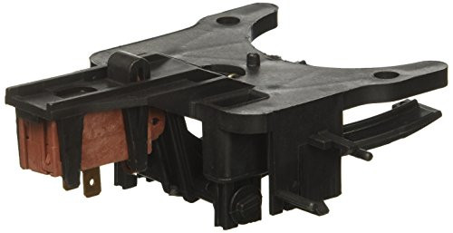 GE Appliances WH16X10147  FORK SUPPORT ASM