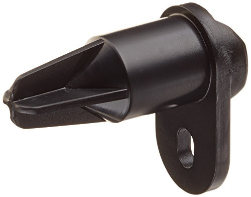 GE Appliances WR02X11479  CAM & THIMBLE FF