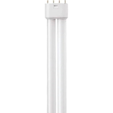 GE Appliances WE14X21174 DIFFUSER GAS ASM