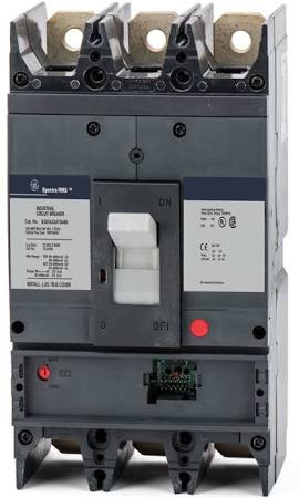 GE Appliances WB24X24155 SWITCH INFINITE CONTROL