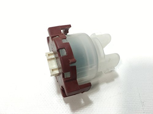 SENSOR TURBIDITY ASM GE Appliances  WD21X22598