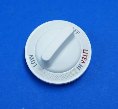 GE Appliances WD08X23477 GASKET TUB SS