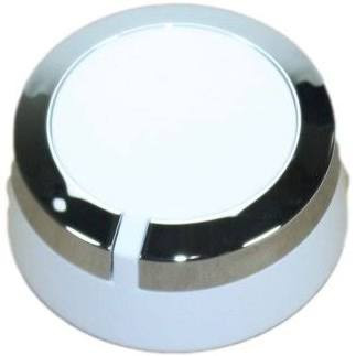 KNOB OPTIONS ASM GE Appliances  WH01X24378