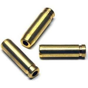 GLASS OVEN DOOR GE Appliances  WB56X25503